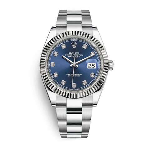 women's swiss rolex replica|rolex copies prices swiss made.